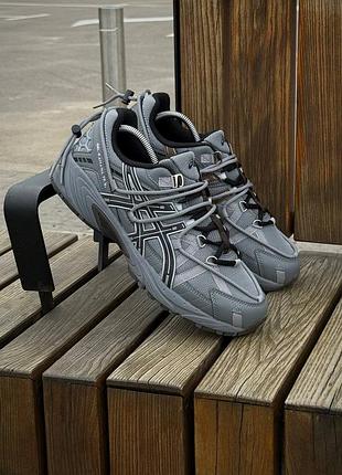Asics gel kahana tr v2 5