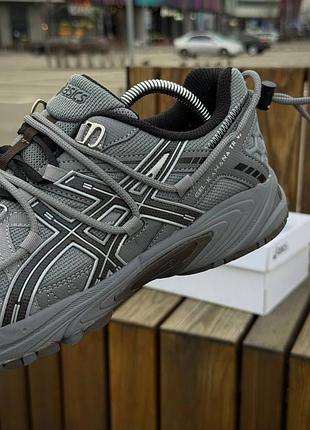 Asics gel kahana tr v2 7