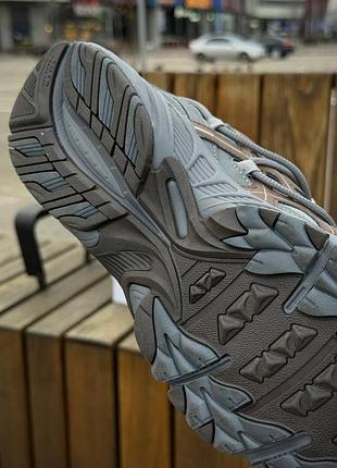 Asics gel kahana tr v2 9