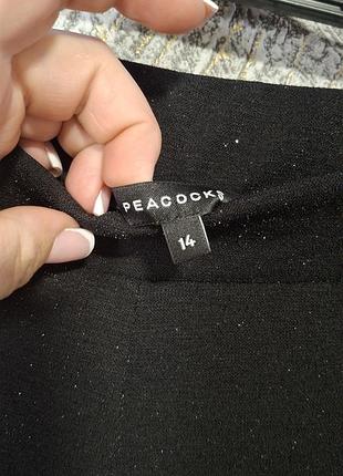 Брюки штани 3