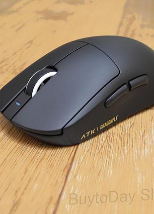 Миша atk dragonfly a9 ultra