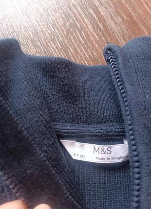 Светр  m&amp;s 3