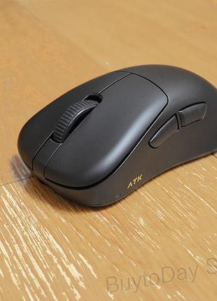 Ігрова миша atk blazing sky z1 ultra