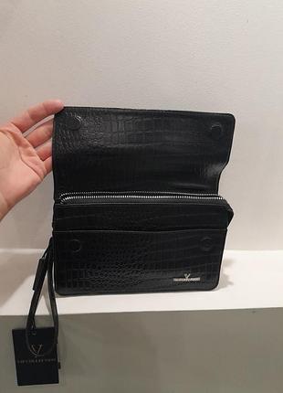 Портмоне vip collection 2