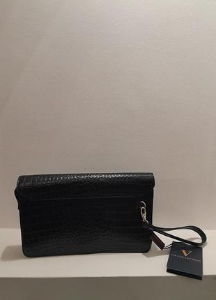 Портмоне vip collection 3