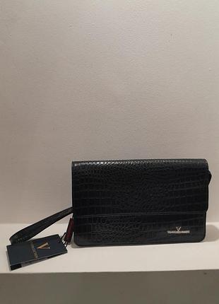 Портмоне vip collection