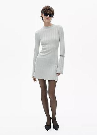 Стильна сукня 😍