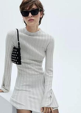 Стильна сукня 😍 2