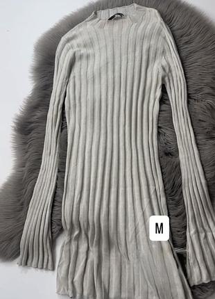 Стильна сукня 😍 10