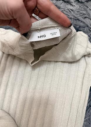 Стильна сукня 😍 9