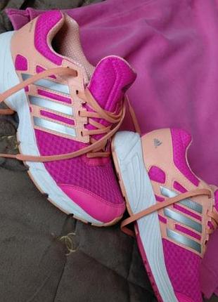 Kроссовки adidas орог