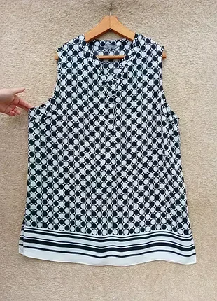 Туника,52-54🖤🤍🖤🤍 2