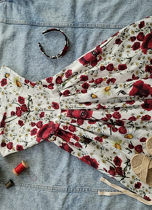 Платье dolce gabbana