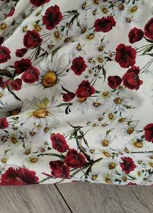 Платье dolce gabbana 2