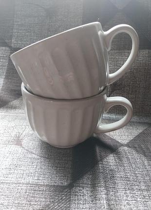 Круги керамические