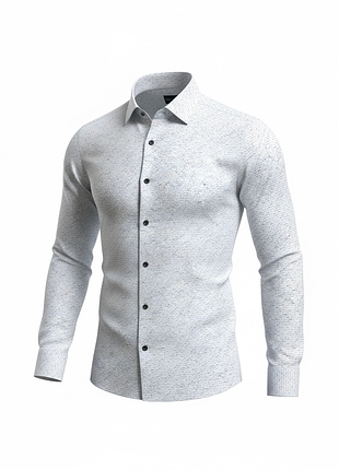Сорочка чоловіча cavallaro