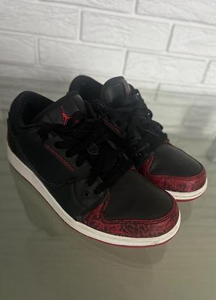 Кросівки nike air, р.40