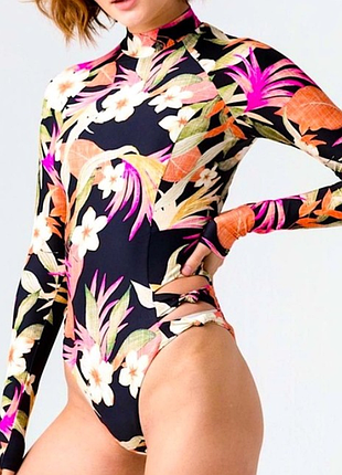 Купальник rip curl s