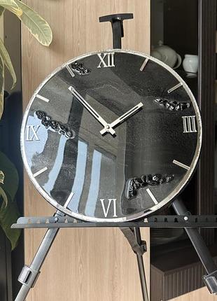 Годинник настіний розпродаж 40 см