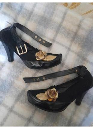 👠👠👠туфелики для изысканной леди🎗🎗🎗