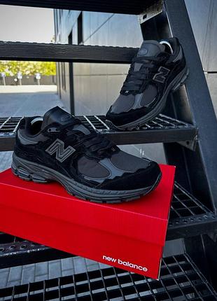 🔥кроссовки мужские 2