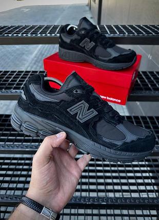 🔥кроссовки мужские 3