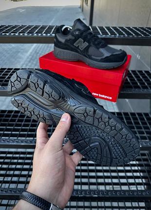 🔥кроссовки мужские 8