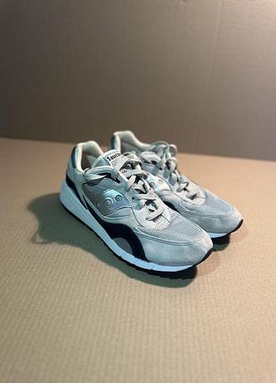 Кросівки saucony, розмір: 44
