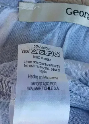 Сарафан,р52-54🌹🌹🌹 5