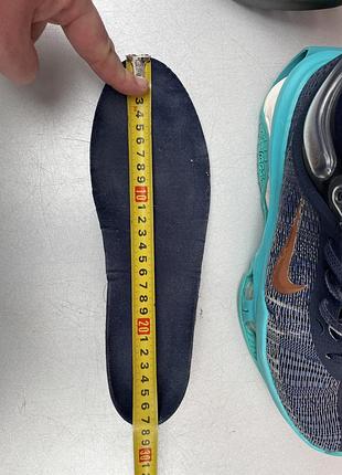 Кроссовки nike оригинал 10