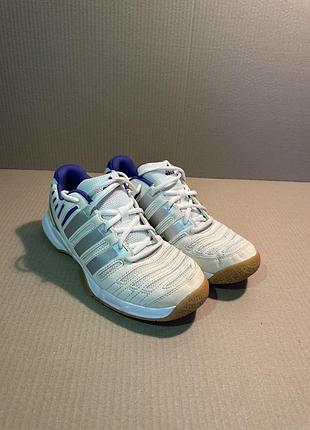 Кросівки adidas, розмір: 39