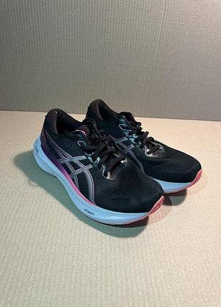 Жіночі asics, розмір: 40,5