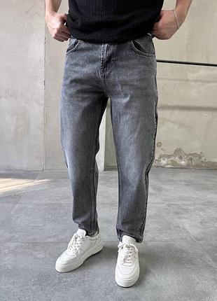 Джинси slimcrop