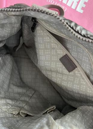 Стильна сумка kipling 8