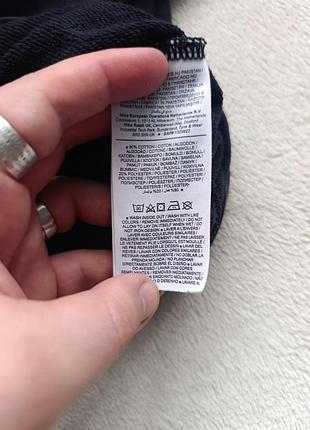 Свитшот nike 5