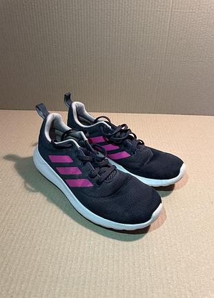 Кросівки adidas, розмір: 37