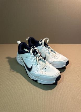 Кросівки nike, розмір: 45,5