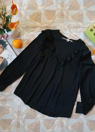 Блуза женская от h&amp;m