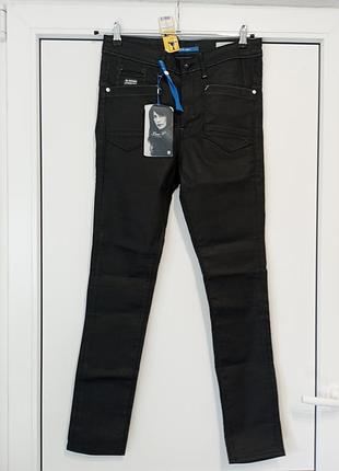 Джинсы g-star, р.27, новые