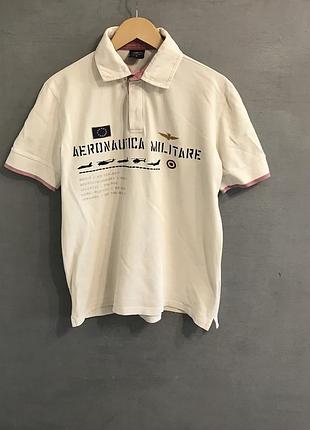 Поло aeronautica militare