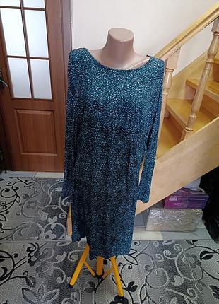 Платье 👗 красивое