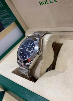Годинник rolex