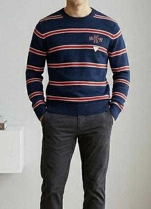 Чоловічі джинси levi's 512 slim taper | розмір w33 l32 (реально w31-w32) | чорні | ідеальний стан!
