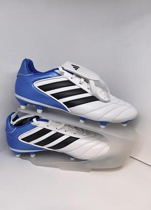 Бутсы мужские adidas copa gloro ii fg 
id8293 оригинал, новые
