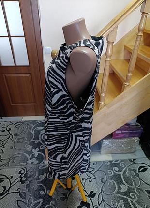 Плаття 👗 гарне 3