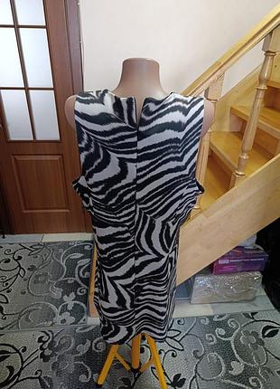 Плаття 👗 гарне 2