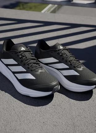 Женские кроссовки adidas duramo sl 2 wide running shoes