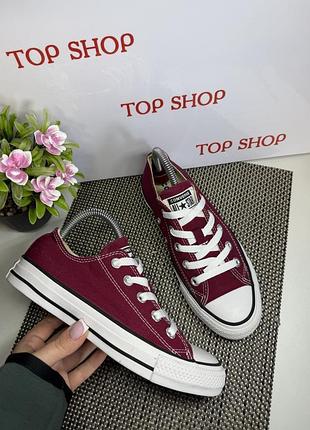 Оригинальные кроссовки 23 cm