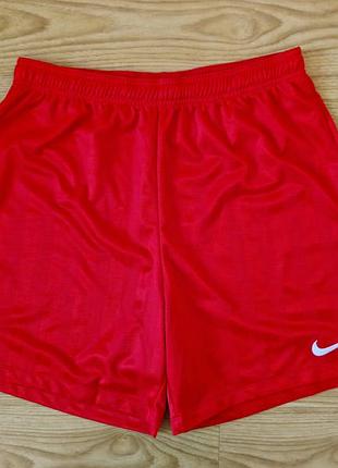 Шорты мужские nike размер m original