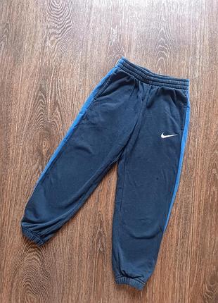 Штани nike